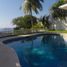 4 Habitación Casa en alquiler en Guerrero, Acapulco, Guerrero