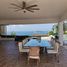 4 Habitación Casa en alquiler en Guerrero, Acapulco, Guerrero