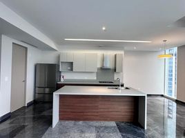 3 chambre Appartement for rent in Monterrey, Nuevo Leon, Monterrey