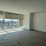 43.52 m² Office for rent in Queretaro, Queretaro, Queretaro