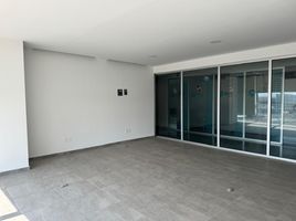 43.52 m² Office for rent in Queretaro, Queretaro, Queretaro