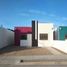 2 chambre Maison for rent in La Paz, Baja California Sur, La Paz