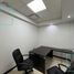 92 m2 Office for rent in Nuevo Leon, San Pedro Garza Garcia, Nuevo Leon