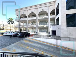 92 m2 Office for rent in Nuevo Leon, San Pedro Garza Garcia, Nuevo Leon