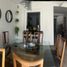 3 Schlafzimmer Villa zu vermieten in Atizapan De Zaragoza, Mexico, Atizapan De Zaragoza