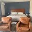 3 Schlafzimmer Villa zu vermieten in Atizapan De Zaragoza, Mexico, Atizapan De Zaragoza