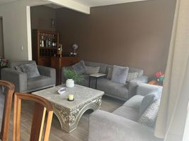 3 Schlafzimmer Villa zu vermieten in Atizapan De Zaragoza, Mexico, Atizapan De Zaragoza