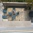 3 Schlafzimmer Villa zu vermieten in Atizapan De Zaragoza, Mexico, Atizapan De Zaragoza