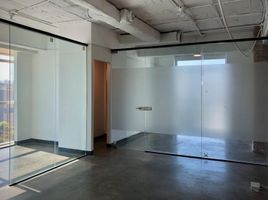 46 m² Office for rent in Zapopan, Jalisco, Zapopan