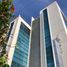 46 m² Office for rent in Zapopan, Jalisco, Zapopan