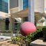46 m² Office for rent in Zapopan, Jalisco, Zapopan