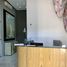 46 m² Office for rent in Zapopan, Jalisco, Zapopan