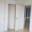 2 Schlafzimmer Appartement zu vermieten in Cozumel, Quintana Roo, Cozumel