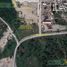  Land for rent in Medellin, Veracruz, Medellin