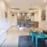 2 Bedroom Apartment for rent in Cozumel, Quintana Roo, Cozumel
