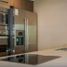 2 Bedroom Apartment for rent in Cozumel, Quintana Roo, Cozumel