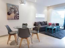 2 Bedroom Apartment for rent in Cozumel, Quintana Roo, Cozumel