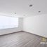 22.50 m² Office for rent in Puebla, San Andres Cholula, Puebla