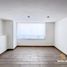 22.50 m² Office for rent in Puebla, San Andres Cholula, Puebla