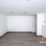 22.50 m² Office for rent in Puebla, San Andres Cholula, Puebla
