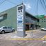 242 Sqft Office for rent in Puebla, San Andres Cholula, Puebla