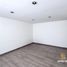 22.50 m² Office for rent in Puebla, San Andres Cholula, Puebla