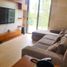 3 Schlafzimmer Haus zu vermieten in Isla Mujeres, Quintana Roo, Isla Mujeres