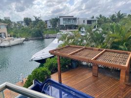 3 Schlafzimmer Haus zu vermieten in Isla Mujeres, Quintana Roo, Isla Mujeres