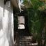 4 Habitación Villa en alquiler en Merida, Yucatán, Merida, Yucatán