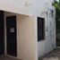 4 Habitación Villa en alquiler en Merida, Yucatán, Merida, Yucatán