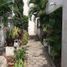 4 Habitación Villa en alquiler en Merida, Yucatán, Merida, Yucatán