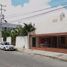 4 Habitación Villa en alquiler en Merida, Yucatán, Merida, Yucatán