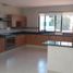 3 Bedroom Apartment for rent in Aguascalientes, Aguascalientes, Aguascalientes, Aguascalientes