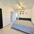 5 Habitación Casa en alquiler en Cancún, Quintana Roo, Cancún
