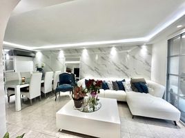 5 Habitación Casa en alquiler en Cancún, Quintana Roo, Cancún