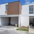 3 Bedroom House for rent in Santiago, Nuevo Leon, Santiago