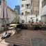 3 Schlafzimmer Wohnung zu vermieten in Naucalpan De Juarez, Mexico, Naucalpan De Juarez
