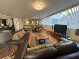 3 Schlafzimmer Wohnung zu vermieten in Naucalpan De Juarez, Mexico, Naucalpan De Juarez