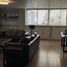 3 Schlafzimmer Wohnung zu vermieten in Naucalpan De Juarez, Mexico, Naucalpan De Juarez