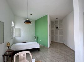 Studio Apartment for rent in Yucatan, Valladolid, Yucatan