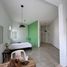 Studio Appartement zu vermieten in Valladolid, Yucatan, Valladolid