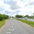  Land for rent in Merida, Yucatan, Merida