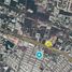  Land for rent in Merida, Yucatan, Merida