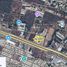  Land for rent in Merida, Yucatan, Merida