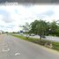  Land for rent in Merida, Yucatan, Merida
