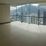 3 Schlafzimmer Appartement zu vermieten in Nuevo Leon, Monterrey, Nuevo Leon