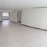 3 Schlafzimmer Appartement zu vermieten in Nuevo Leon, Monterrey, Nuevo Leon