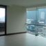 3 Schlafzimmer Appartement zu vermieten in Nuevo Leon, Monterrey, Nuevo Leon
