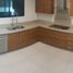 3 Schlafzimmer Appartement zu vermieten in Nuevo Leon, Monterrey, Nuevo Leon