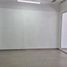 0 SqM Office for rent in Cuajimalpa De Morelos, Mexico City, Cuajimalpa De Morelos
